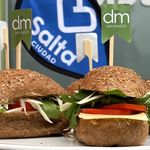 Llega la Semana del Sándwich a Salta: habrá descuentos, promociones y concursos