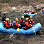 Salta busca potenciar el turismo con la Ruta de los Diques: cuáles son los cinco embalses incluidos