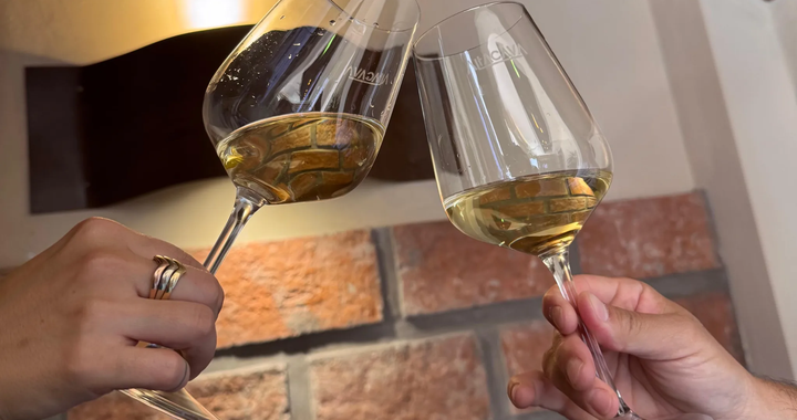 Una semana para brindar: Salta celebra al Torrontés de Altura con degustaciones y gastronomía