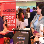 Se viene Expo Futuro 2026: miles de salteños podrán conocer qué carreras estudiar