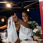 ¡No quedó ni uno! Furor por los alfajores salteños: eligieron a los mejores