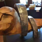 Una muestra imperdible llega al Centro Cultural América: habrá esculturas y entrada gratis