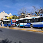 Atención salteños: SAETA cambiará sus horarios durante el feriado del lunes 12 de octubre