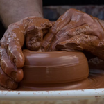 Salta reúne a artesanos y estudiantes en un congreso para rescatar los oficios tradicionales