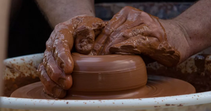 Salta reúne a artesanos y estudiantes en un congreso para rescatar los oficios tradicionales