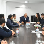 Salta prepara un ambicioso plan turístico: las obras y proyectos que piden los intendentes