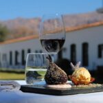 Cafayate tendrá una capacitación en gastronomía con certificado de validez nacional: cómo inscribirse