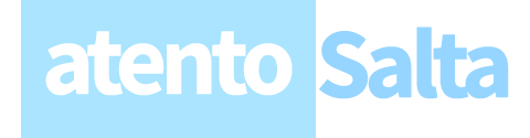 Atento Salta